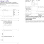 LG F4WV7080 Front Load Washer 8 kg 1400 RPM – Pharmics Electro