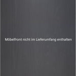 Pharmics Electro – Siemens SR65YX08ME iQ500 Fully Integrated Dishwasher, 45 cm, Cutlery Drawer, Zeolith Drying, Ultra-Quiet, AquaStop, Auto Door Open, varioSpeed, Interior Lighting