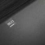 Pharmics Electro – Siemens SR65YX08ME iQ500 Fully Integrated Dishwasher, 45 cm, Cutlery Drawer, Zeolith Drying, Ultra-Quiet, AquaStop, Auto Door Open, varioSpeed, Interior Lighting