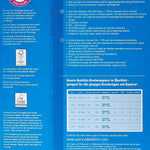 Pharmics Electro – Epson EcoTank ET-4800 A4 Multifunction Wi-Fi Ink Tank Printer, Includes Up to 3 Years of Ink