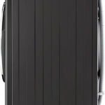 LG F4WV7080 Front Load Washer 8 kg 1400 RPM – Pharmics Electro