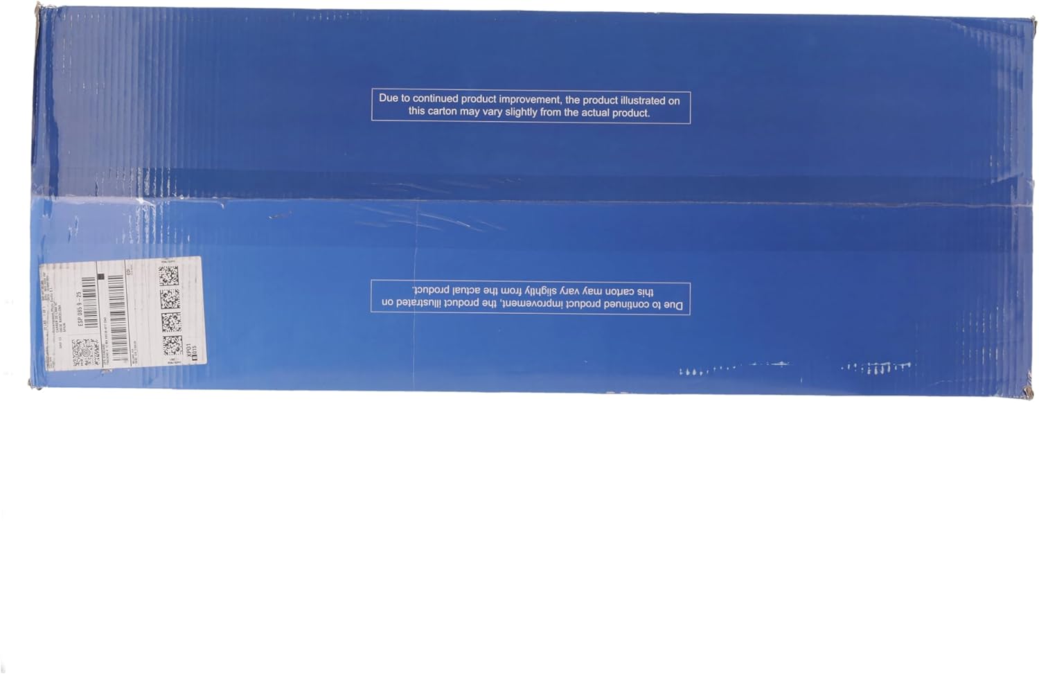 Pharmics Electro – Midea Air Cooler with Water Cooling, Portable AC, 5L Evaporative Fan, Humidifier & Ionizer, No Exhaust Hose, Remote Control, 355 m³/h, 55W, White