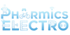 Pharmics Electro