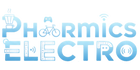 Pharmics Electro